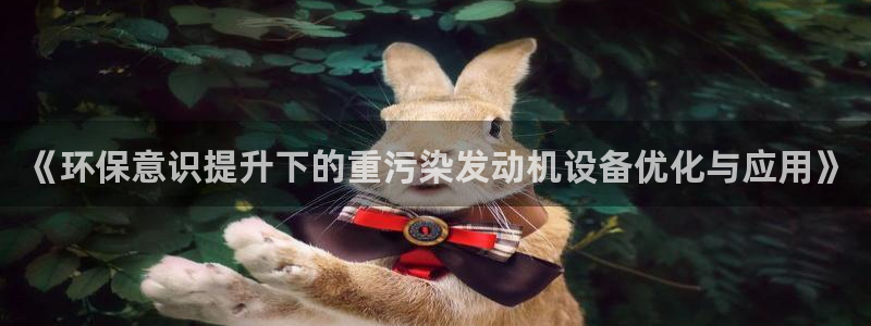 威九国际替好友去