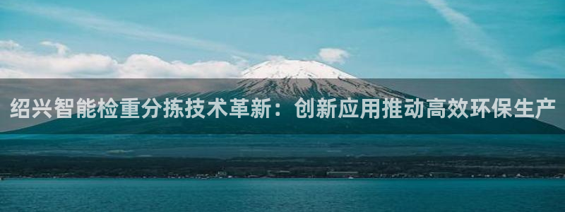 保定威九网络科技有限公司怎么样
