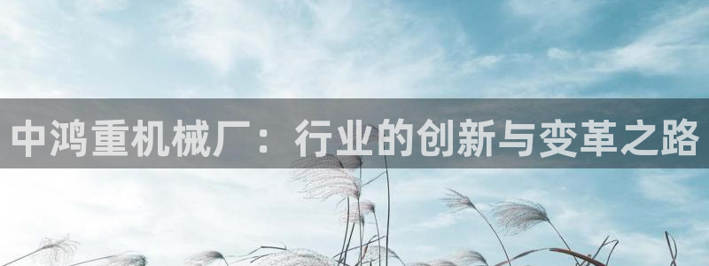 威九国际app入口官网