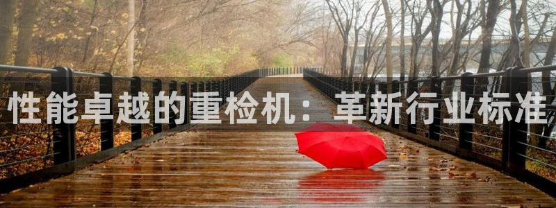 威九国际官网登录入口网址